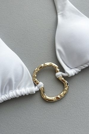 dvodelne-kopalke-tanlines-bele-4