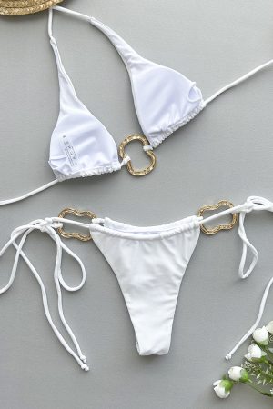 dvodelne-kopalke-tanlines-bele-5