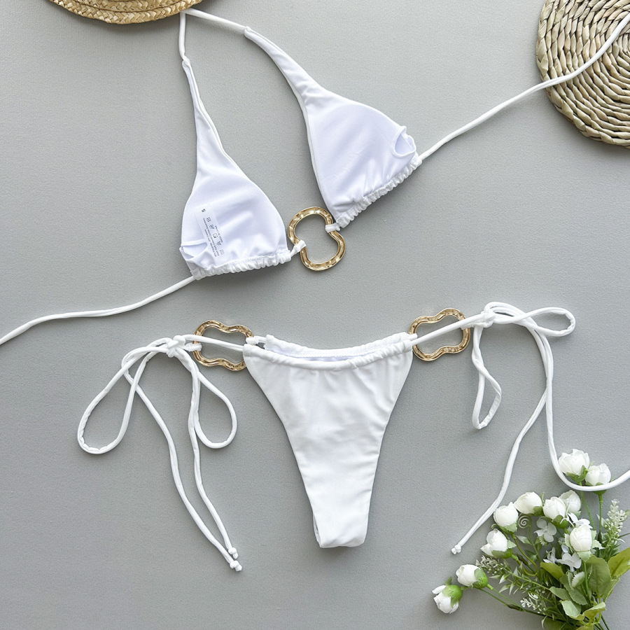 dvodelne-kopalke-tanlines-bele-5