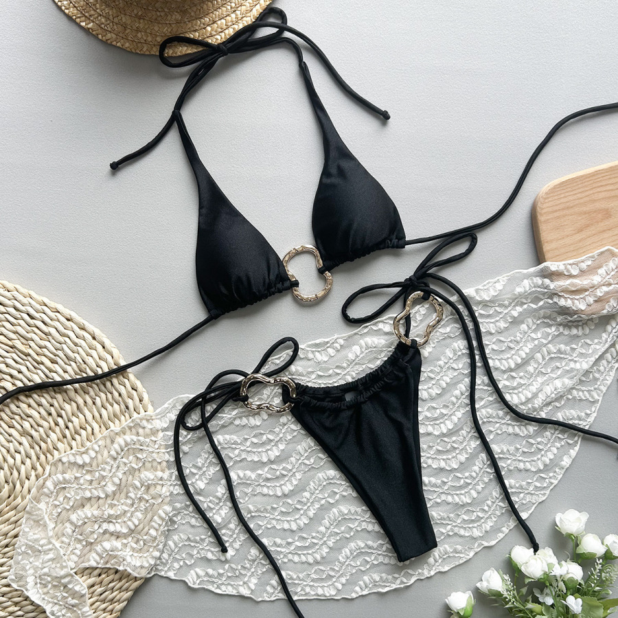 dvodelne-kopalke-tanlines-crne-2