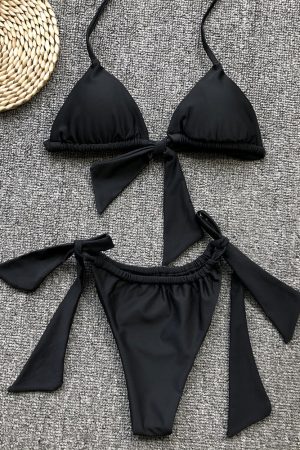 dvodelne-kopalke-tayrona-crne-3