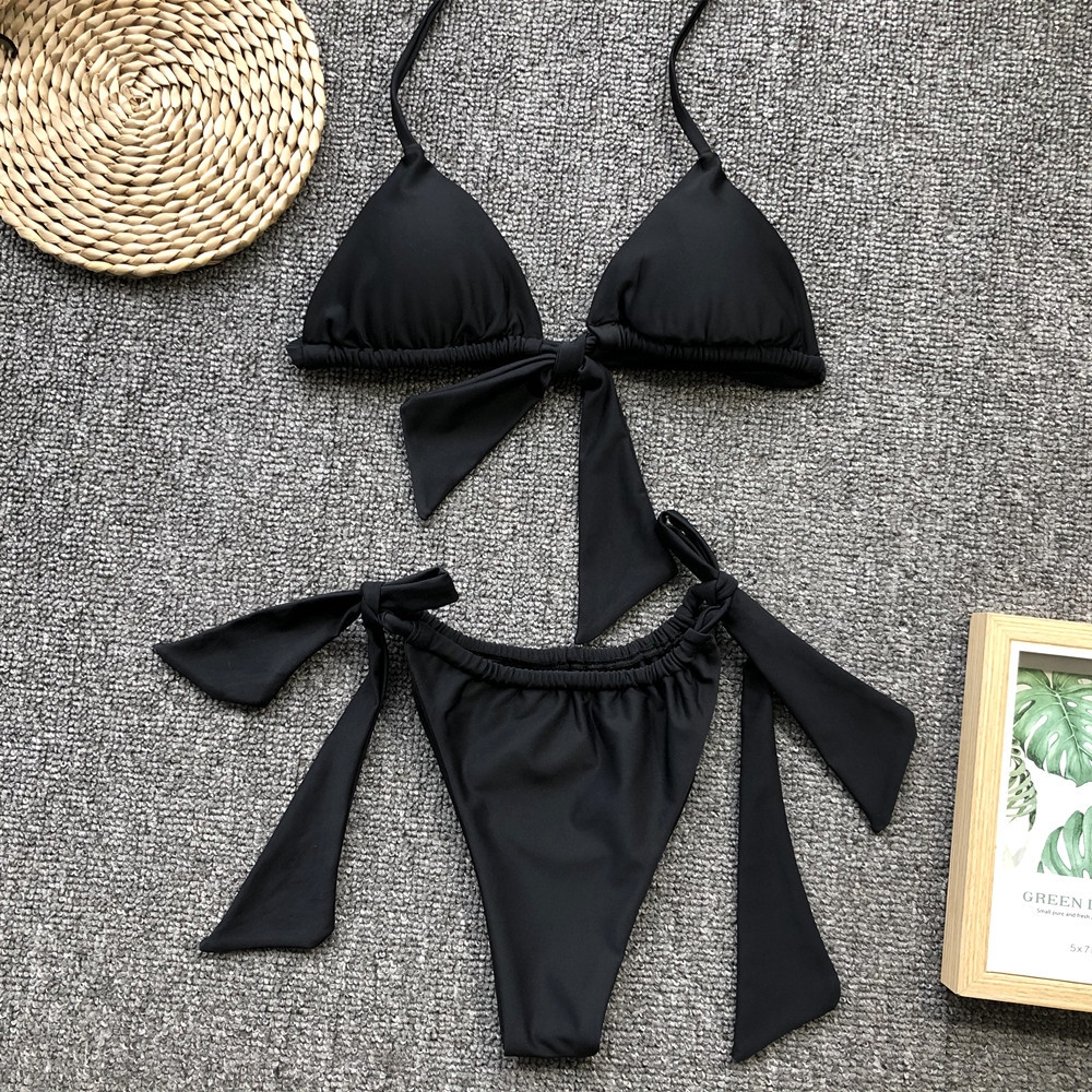 dvodelne-kopalke-tayrona-crne-3