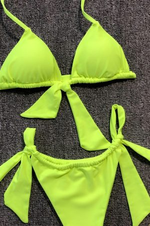 dvodelne-kopalke-tayrona-neon-2