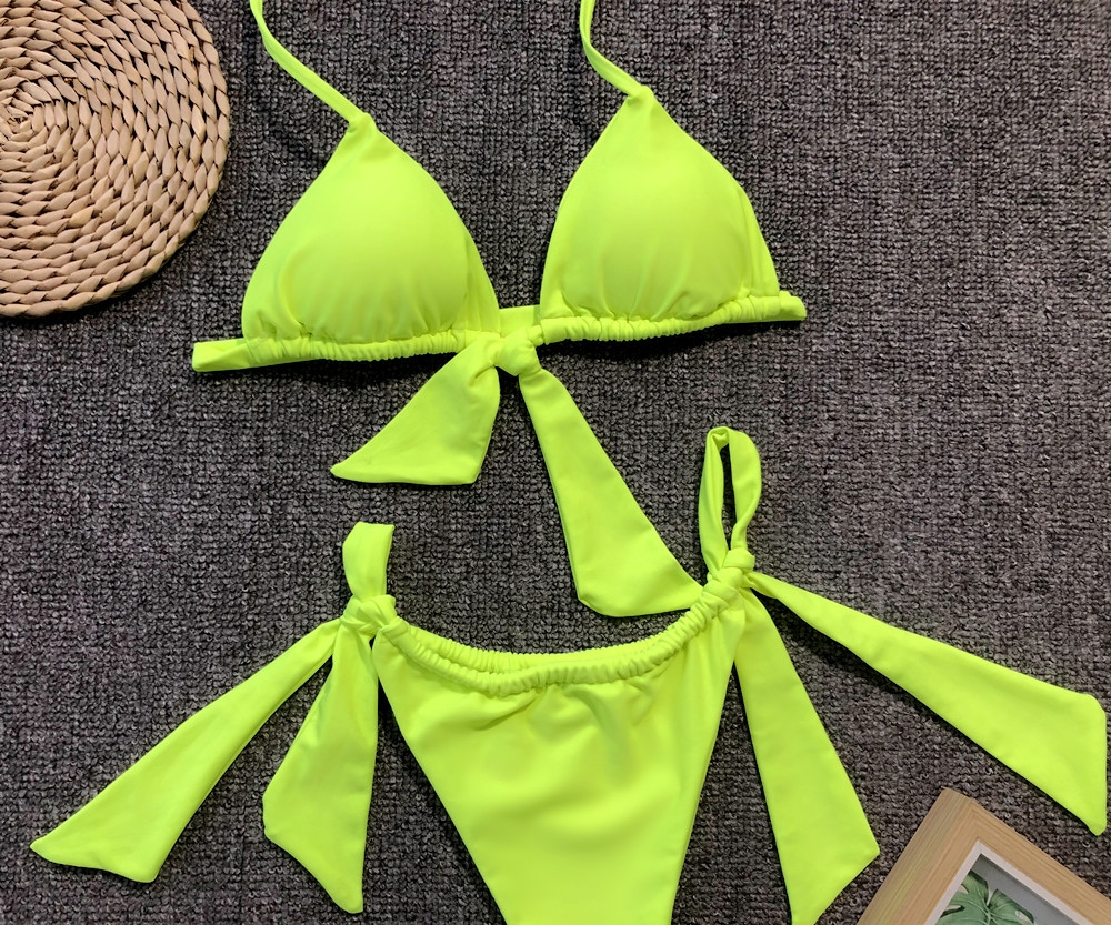 dvodelne-kopalke-tayrona-neon-2