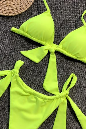 dvodelne-kopalke-tayrona-neon-3