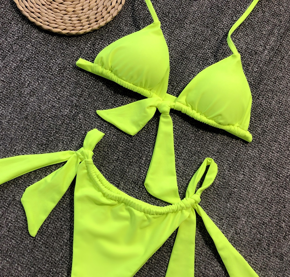 dvodelne-kopalke-tayrona-neon-3