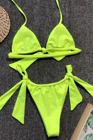 dvodelne-kopalke-tayrona-neon-4