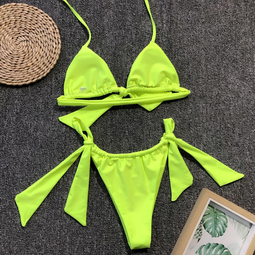dvodelne-kopalke-tayrona-neon-4