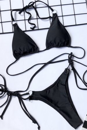 dvodelne-kopalke-tropicana-crne-5
