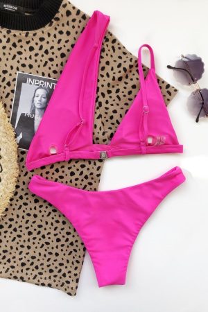 dvodelne-kopalke-turquise-bay-magenta-3