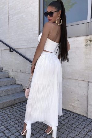 eliana-plisirane-hlace-bele-2