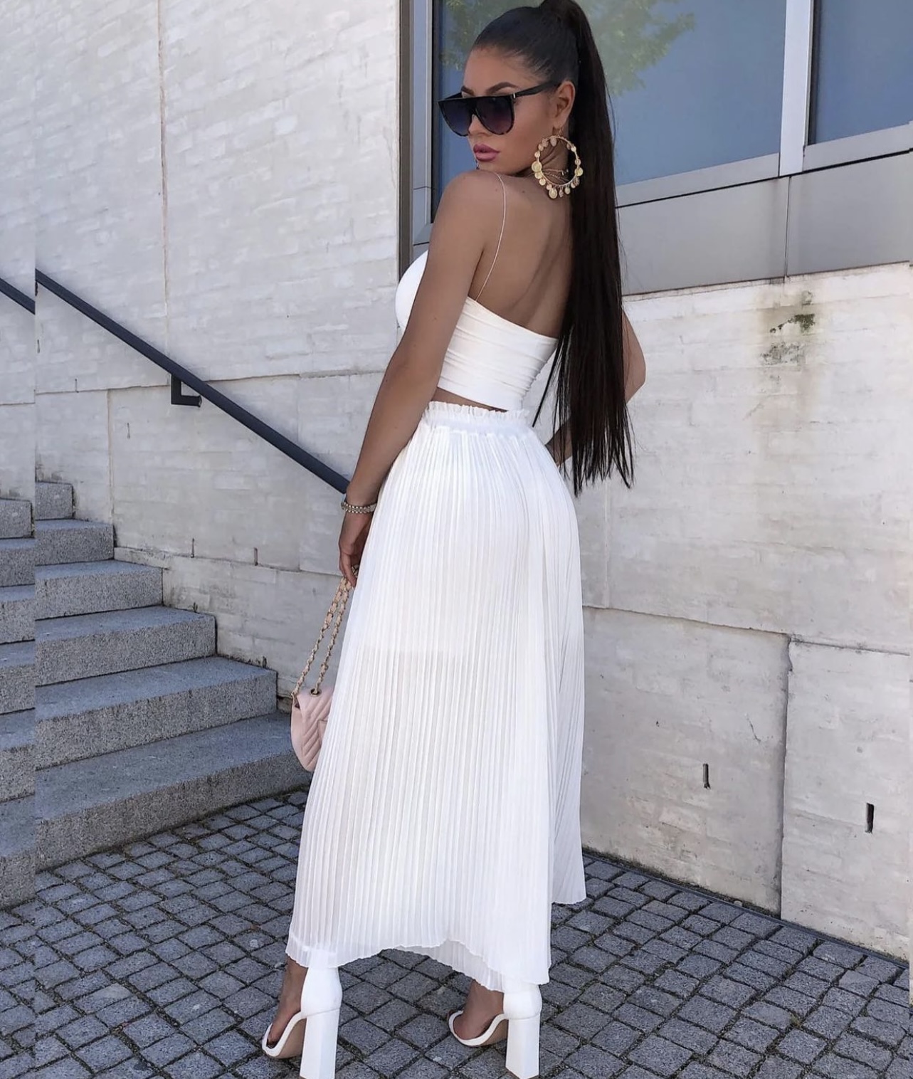 eliana-plisirane-hlace-bele-2