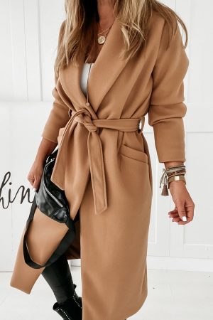 elles-plasc-camel-1