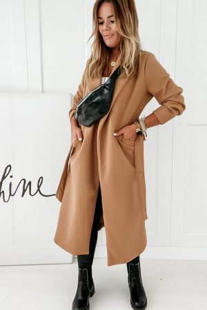 elles-plasc-camel-2