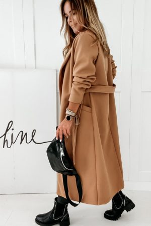 elles-plasc-camel-3