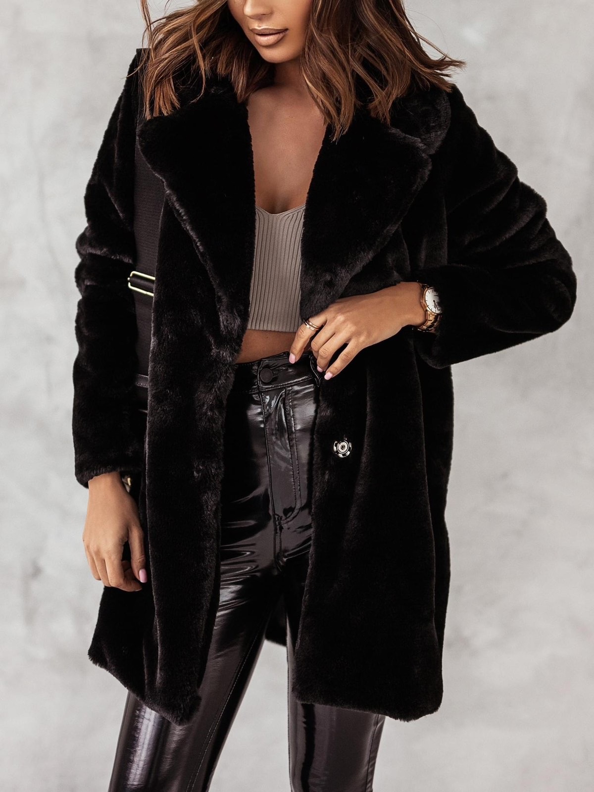 elodie-plasc-crn-2