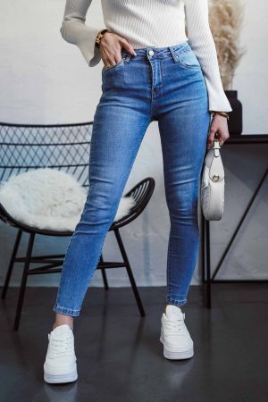 elon-push-up-jeans-hlace-denim-modre-3