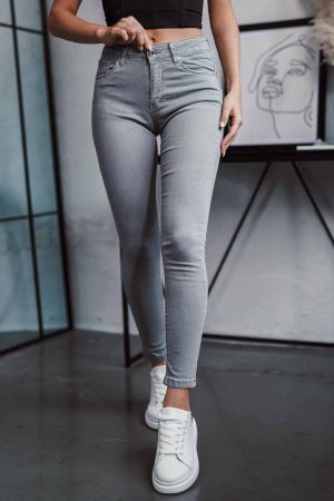 elon-push-up-jeans-hlace-sive-3