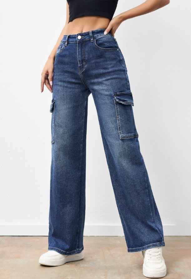 emiliano-wide-leg-cargo-jeans-hlace-1