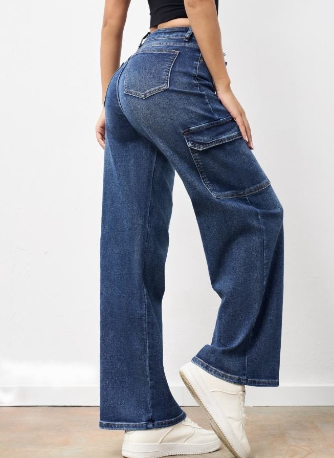 emiliano-wide-leg-cargo-jeans-hlace-2