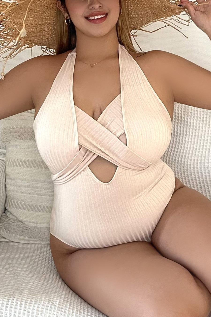 enodelne-kopalke-cayo-coco-1