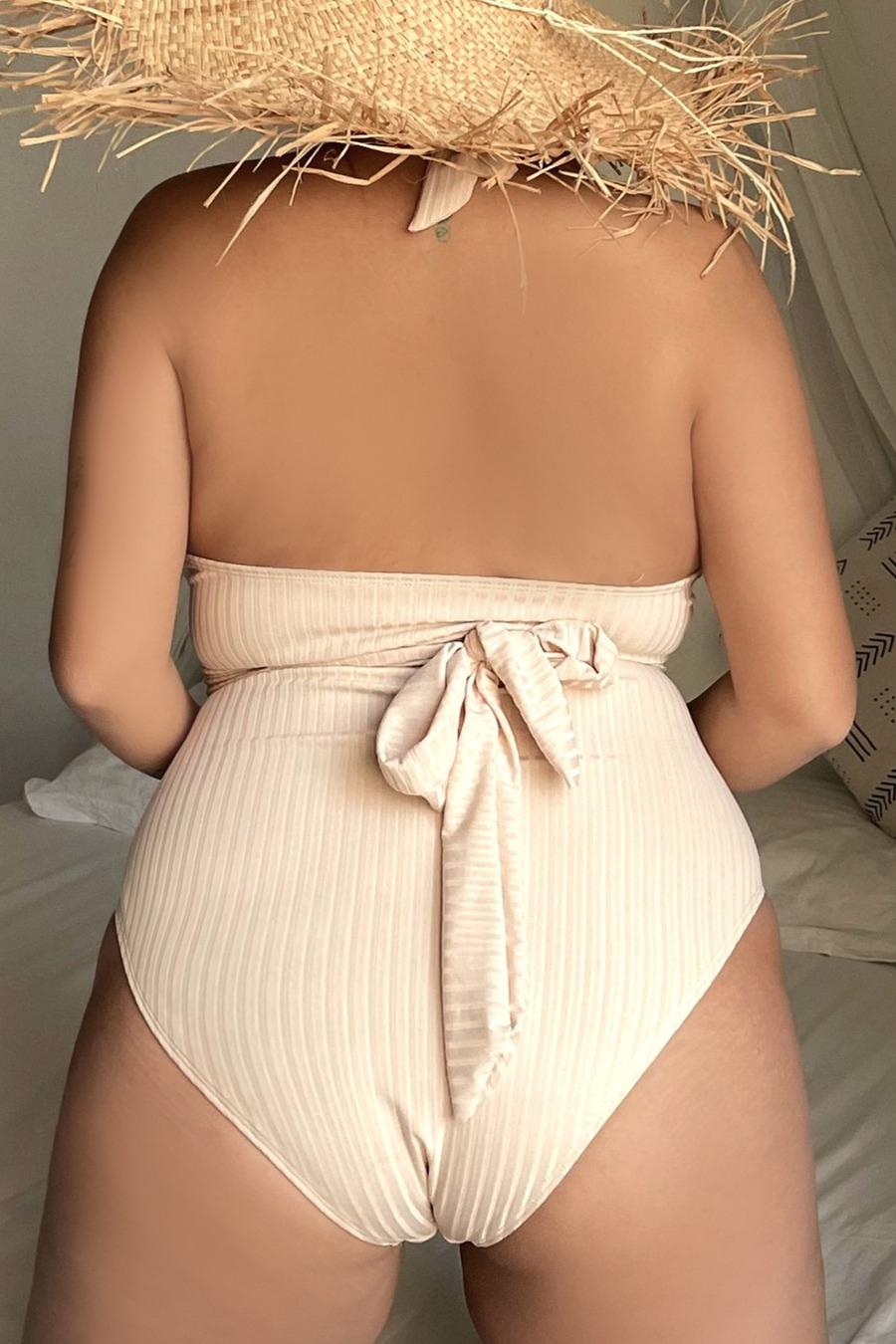 enodelne-kopalke-cayo-coco-4