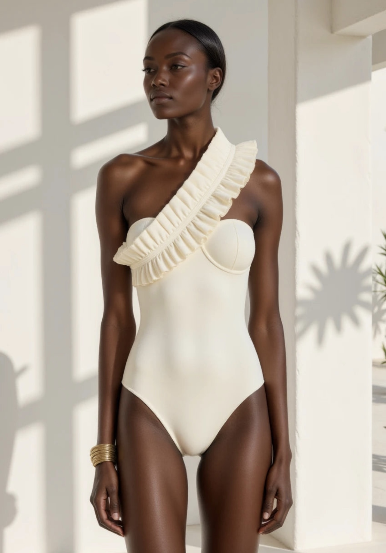 enodelne-kopalke-coral-mousse-3