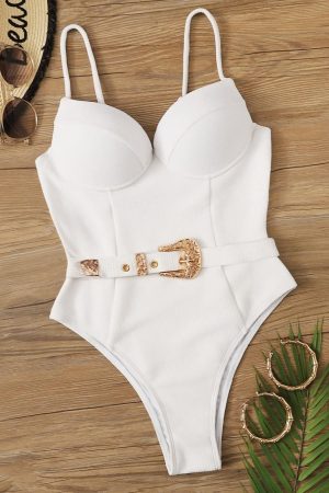 enodelne-kopalke-cosmopolitan-1