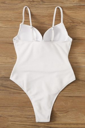 enodelne-kopalke-cosmopolitan-2