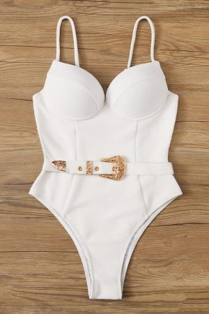 enodelne-kopalke-cosmopolitan-3