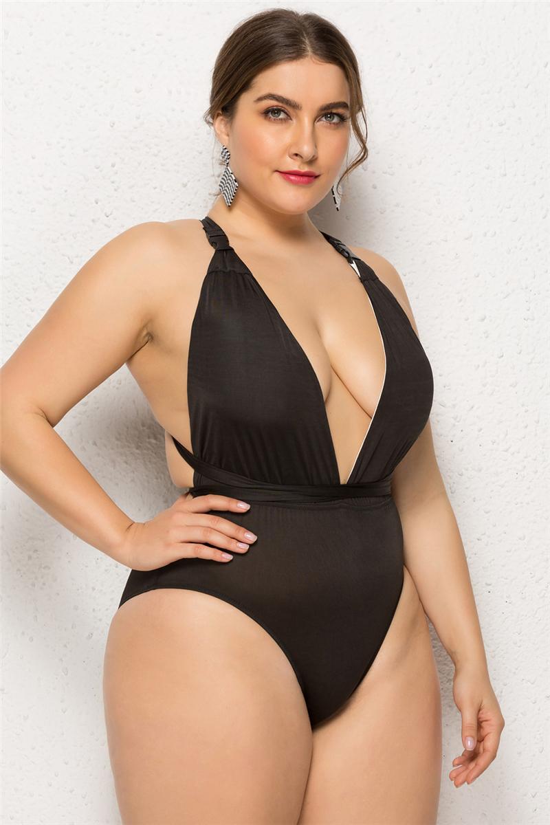 enodelne-kopalke-dominican-republic-3