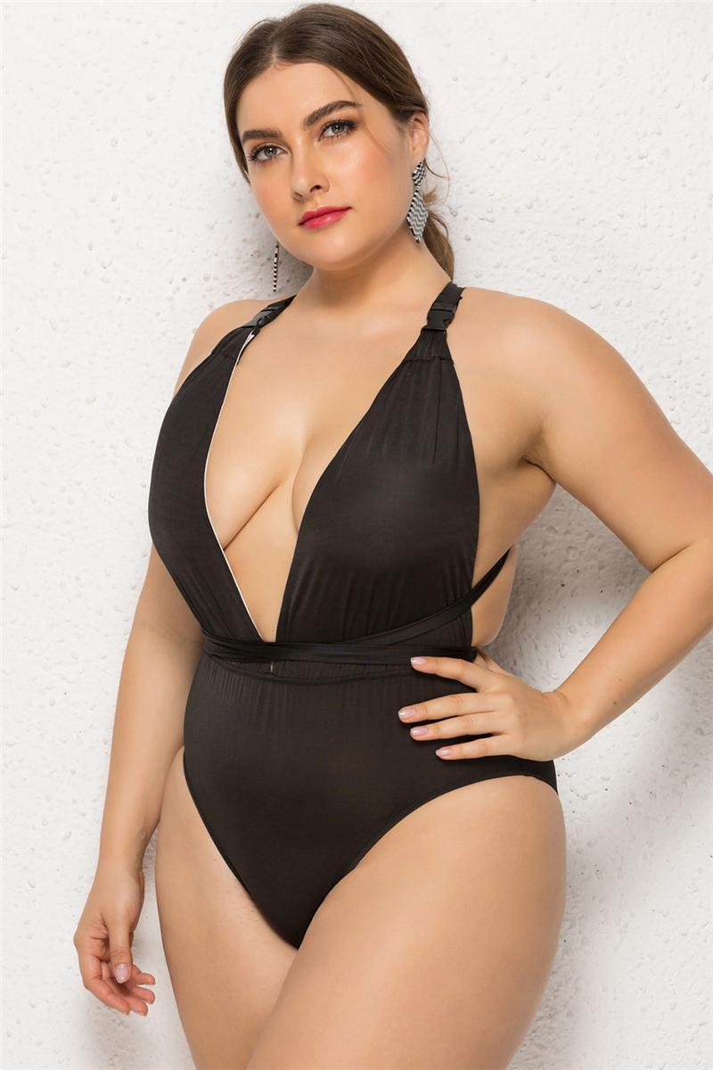 enodelne-kopalke-dominican-republic-4