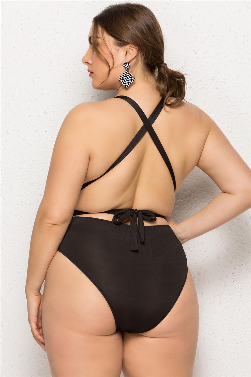 enodelne-kopalke-dominican-republic-5