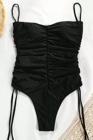 enodelne-kopalke-midnight-swim-3
