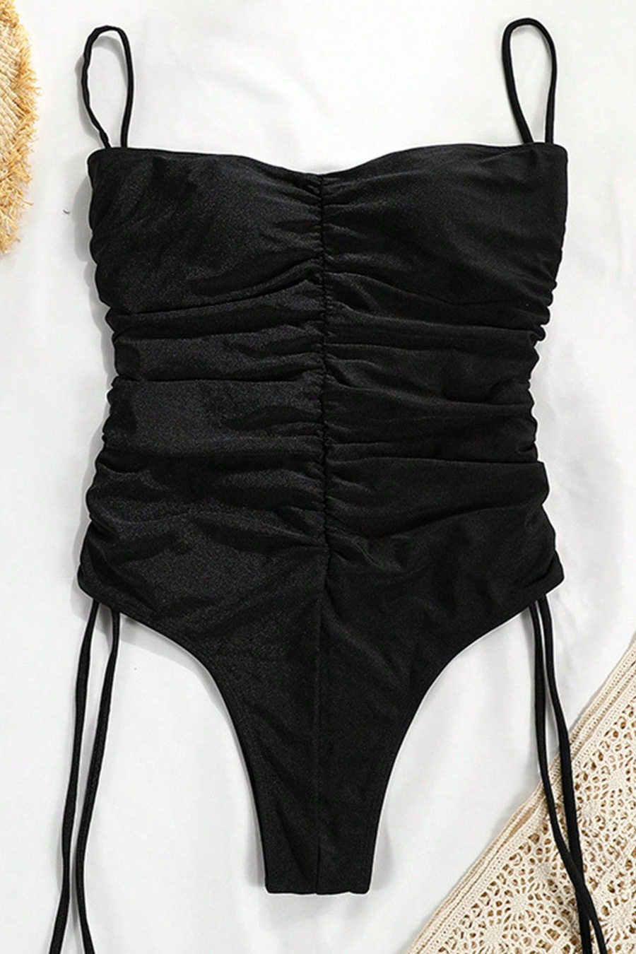 enodelne-kopalke-midnight-swim-3