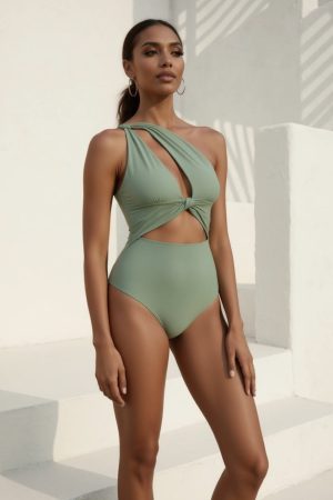 enodelne-kopalke-minty-wave-3