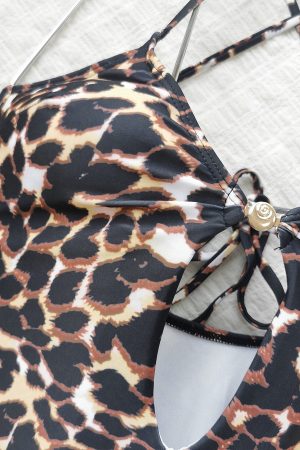 enodelne-kopalke-safari-heat-3