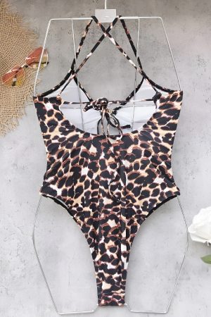 enodelne-kopalke-safari-heat-6