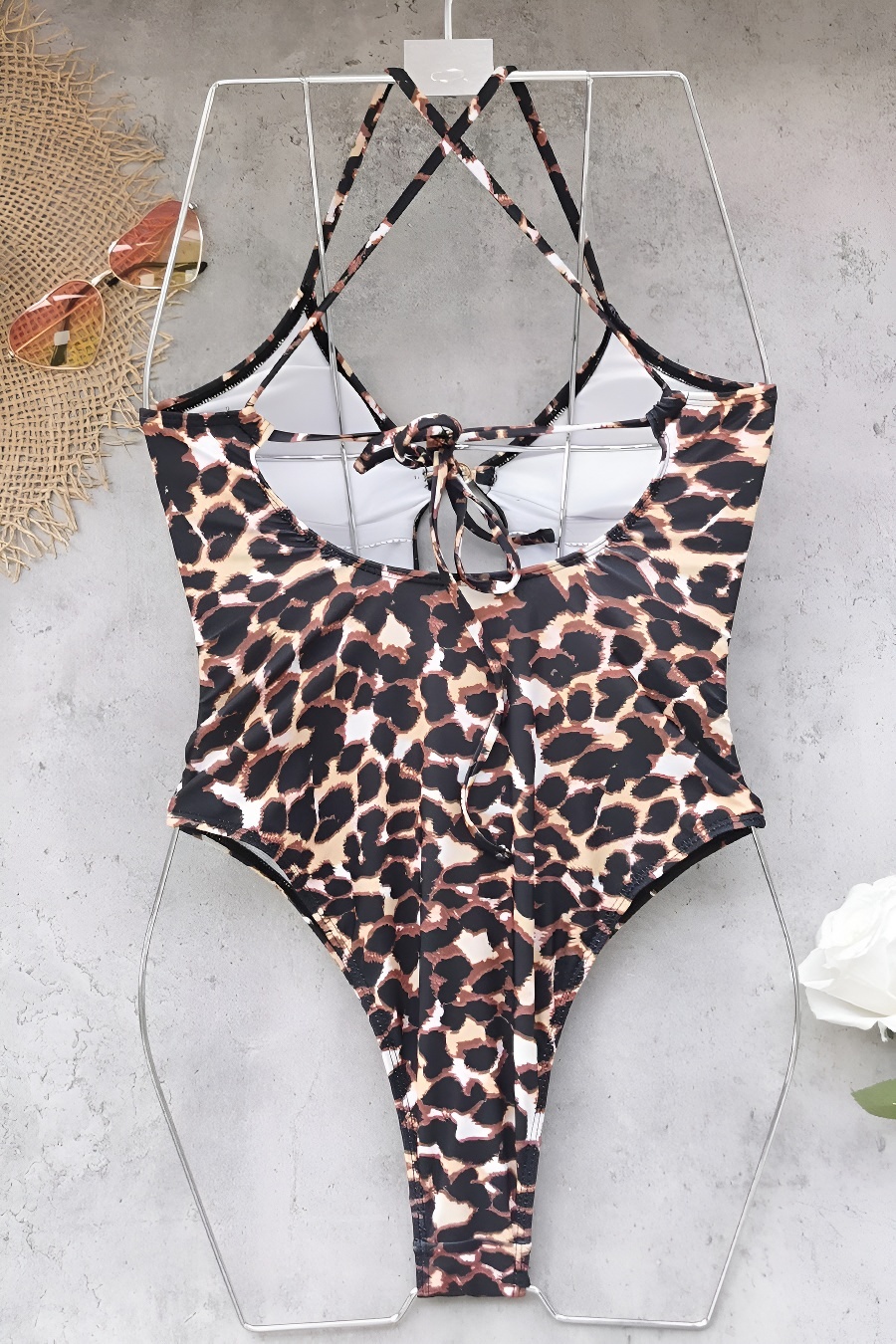 enodelne-kopalke-safari-heat-6