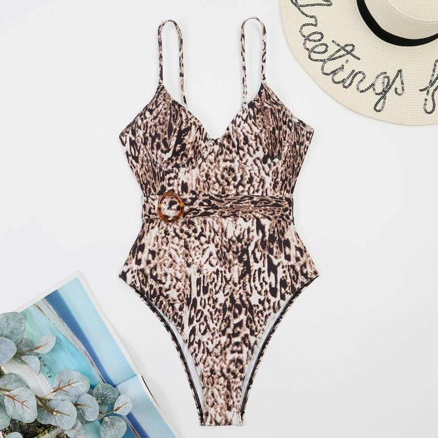 enodelne-kopalke-sea-lover-2