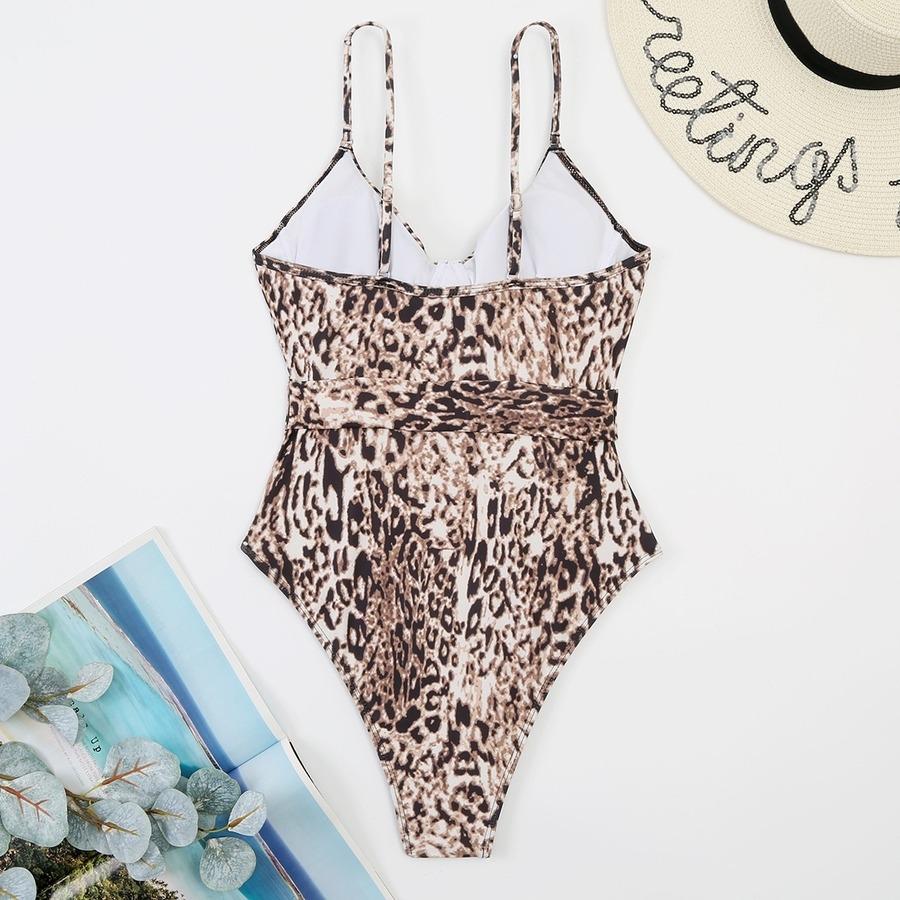 enodelne-kopalke-sea-lover-3