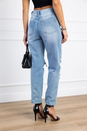 ethel-mom-fit-jeans-hlace-3