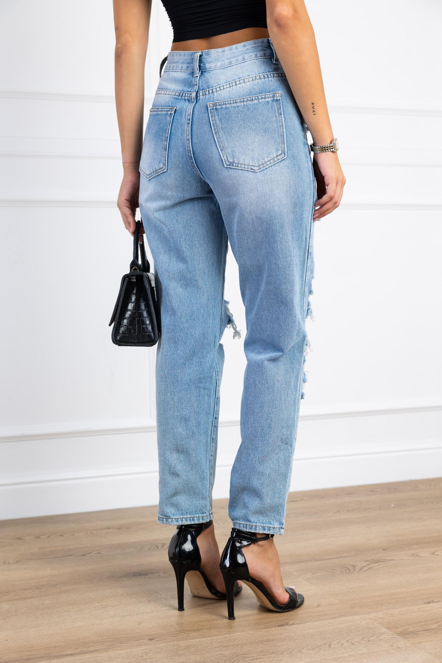 ethel-mom-fit-jeans-hlace-3