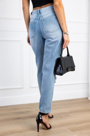 ethel-mom-fit-jeans-hlace-5