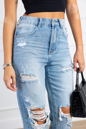 ethel-mom-fit-jeans-hlace-6