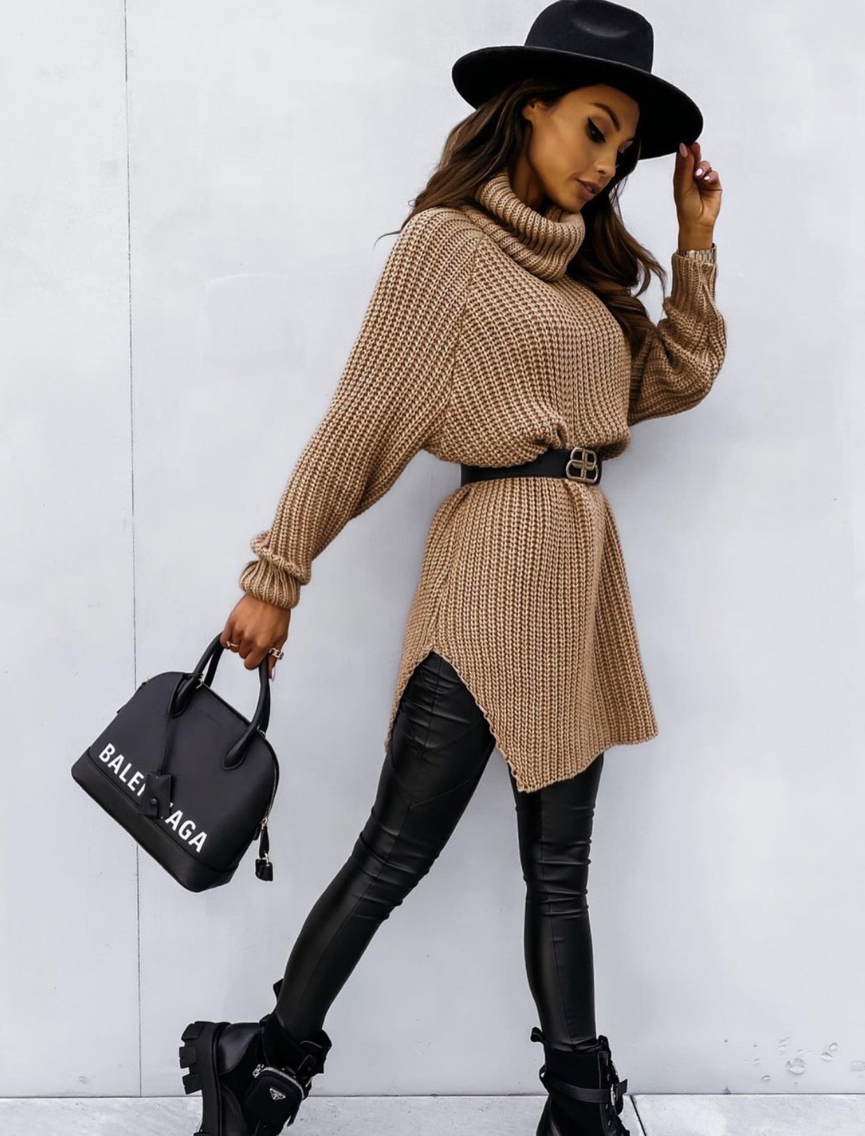 evie-pulover-camel-1