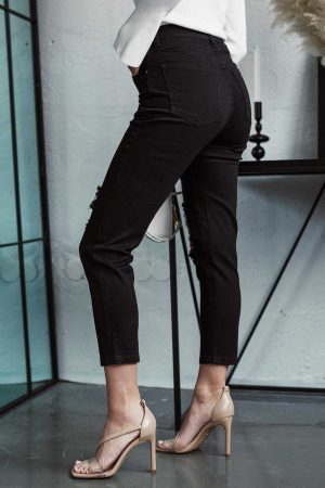 faxon-mom-fit-jeans-hlace-3