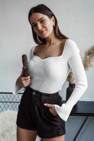 faye-jeans-kratke-hlace-4