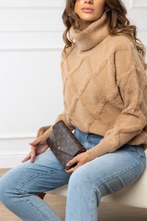 faye-puli-pulover-camel-3
