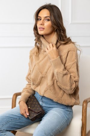 faye-puli-pulover-camel-4